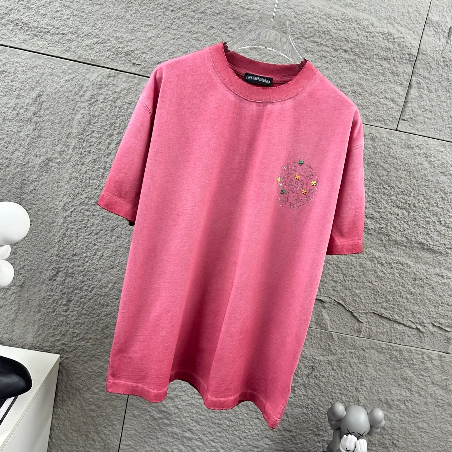 CH* *2026 New Arrival T Same Style ： Size：S （100-140 ） M （130-160 ） L （150-175 ） XL （160-185 ） XXL （180 ）